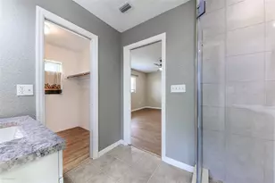2498 Abscott St, Port Charlotte, FL 33952 - Photo 54