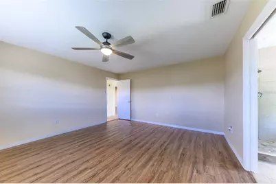 2498 Abscott Street, Port Charlotte, FL 33952 - Photo 48
