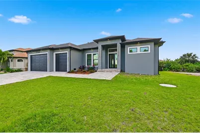 15360 Hennipen Circle, Port Charlotte, FL 33981 - Photo 56