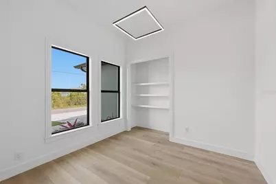 15360 Hennipen Circle, Port Charlotte, FL 33981 - Photo 6
