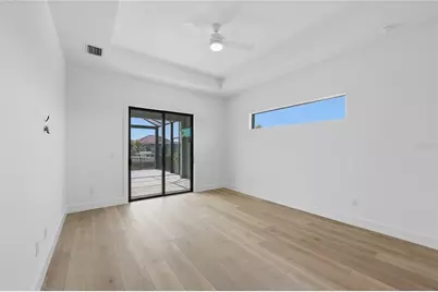 15360 Hennipen Circle, Port Charlotte, FL 33981 - Photo 22