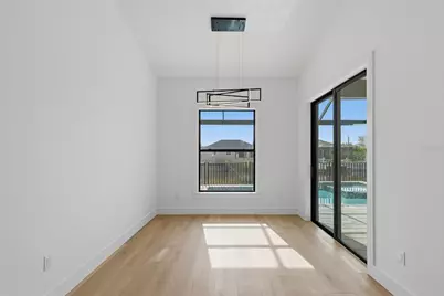 15360 Hennipen Circle, Port Charlotte, FL 33981 - Photo 16