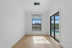 15360 Hennipen Cir, Port Charlotte, FL 33981 - Photo 16