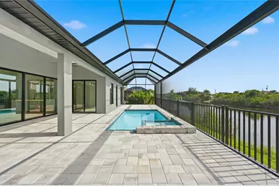 15360 Hennipen Circle, Port Charlotte, FL 33981 - Photo 50