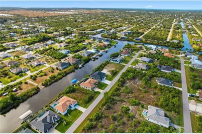 15360 Hennipen Circle, Port Charlotte, FL 33981 - Photo 70