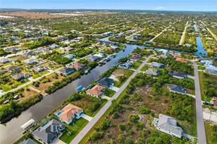 15360 Hennipen Cir, Port Charlotte, FL 33981 - Photo 70