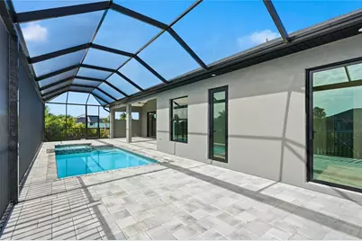 15360 Hennipen Circle, Port Charlotte, FL 33981 - Photo 48