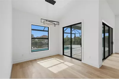 15360 Hennipen Circle, Port Charlotte, FL 33981 - Photo 18