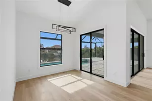 15360 Hennipen Cir, Port Charlotte, FL 33981 - Photo 18