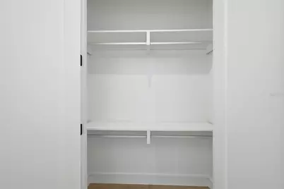 15360 Hennipen Circle, Port Charlotte, FL 33981 - Photo 28