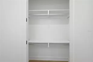 15360 Hennipen Cir, Port Charlotte, FL 33981 - Photo 28