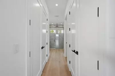 15360 Hennipen Circle, Port Charlotte, FL 33981 - Photo 26