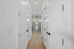 15360 Hennipen Cir, Port Charlotte, FL 33981 - Photo 26