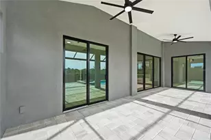 15360 Hennipen Cir, Port Charlotte, FL 33981 - Photo 44