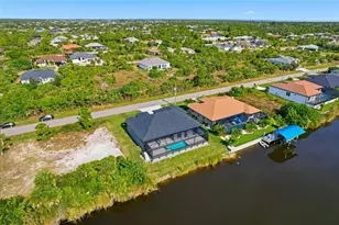 15360 Hennipen Cir, Port Charlotte, FL 33981 - Photo 60