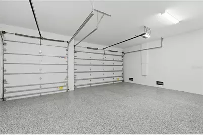 15360 Hennipen Circle, Port Charlotte, FL 33981 - Photo 52