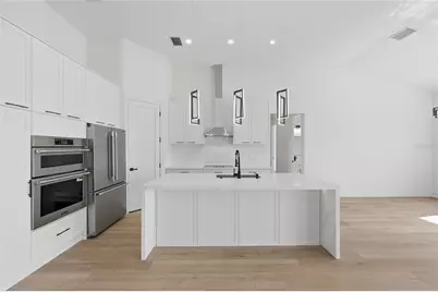 15360 Hennipen Circle, Port Charlotte, FL 33981 - Photo 10