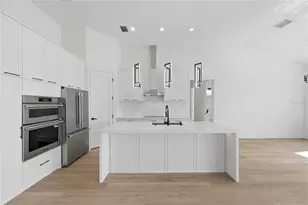 15360 Hennipen Cir, Port Charlotte, FL 33981 - Photo 10