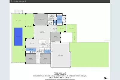 15360 Hennipen Circle, Port Charlotte, FL 33981 - Photo 40