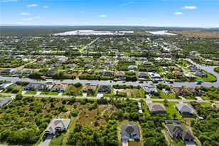 15360 Hennipen Cir, Port Charlotte, FL 33981 - Photo 66
