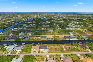 15360 Hennipen Cir, Port Charlotte, FL 33981 - Photo 68