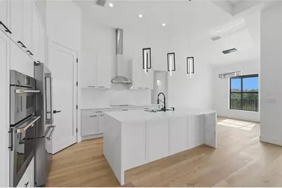 15360 Hennipen Circle, Port Charlotte, FL 33981 - Photo 4