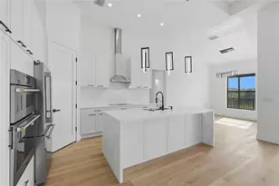 15360 Hennipen Cir, Port Charlotte, FL 33981 - Photo 4