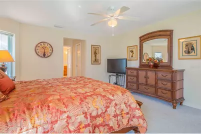 4597 Sweden Avenue, North Port, FL 34288 - Photo 16