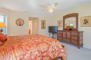 4597 Sweden Ave, North Port, FL 34288 - Photo 16