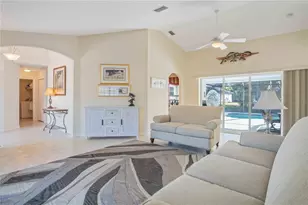 4597 Sweden Ave, North Port, FL 34288 - Photo 6