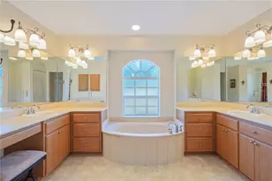 4597 Sweden Ave, North Port, FL 34288 - Photo 18