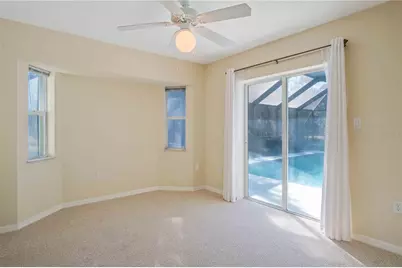 4597 Sweden Avenue, North Port, FL 34288 - Photo 26