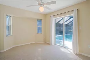 4597 Sweden Ave, North Port, FL 34288 - Photo 26