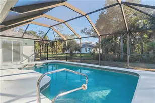 4597 Sweden Ave, North Port, FL 34288 - Photo 34