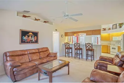 4597 Sweden Avenue, North Port, FL 34288 - Photo 22