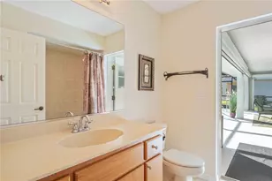 4597 Sweden Ave, North Port, FL 34288 - Photo 28