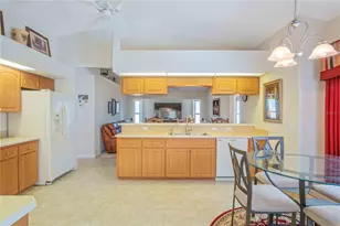 4597 Sweden Ave, North Port, FL 34288 - Photo 10