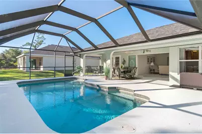 4597 Sweden Avenue, North Port, FL 34288 - Photo 32