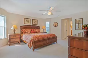 4597 Sweden Ave, North Port, FL 34288 - Photo 14