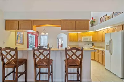 4597 Sweden Avenue, North Port, FL 34288 - Photo 8