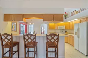 4597 Sweden Ave, North Port, FL 34288 - Photo 8