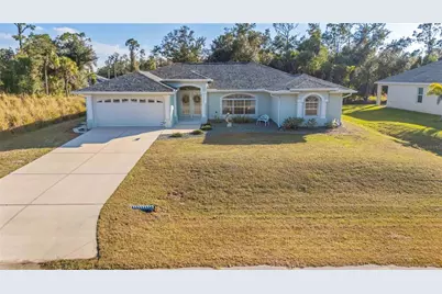 4597 Sweden Avenue, North Port, FL 34288 - Photo 38