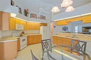 4597 Sweden Ave, North Port, FL 34288 - Photo 12