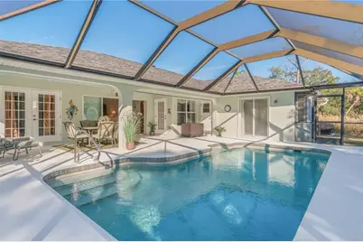 4597 Sweden Avenue, North Port, FL 34288 - Photo 2