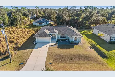 4597 Sweden Avenue, North Port, FL 34288 - Photo 40