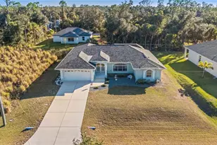 4597 Sweden Ave, North Port, FL 34288 - Photo 40