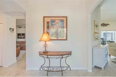 4597 Sweden Avenue, North Port, FL 34288 - Photo 4