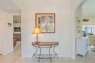 4597 Sweden Ave, North Port, FL 34288 - Photo 4