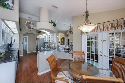 26373 Madagascar Road, Punta Gorda, FL 33983 - Photo 22