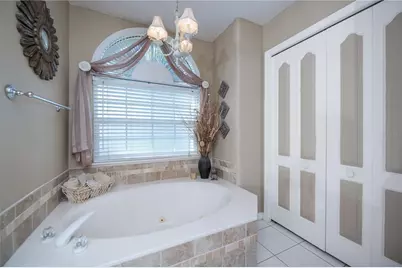 26373 Madagascar Road, Punta Gorda, FL 33983 - Photo 34